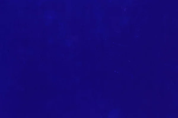 Astratto Blu Vecchia Carta Texture Sfondo — Foto Stock