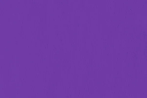 Púrpura Viejo Papel Textura Fondo — Foto de Stock