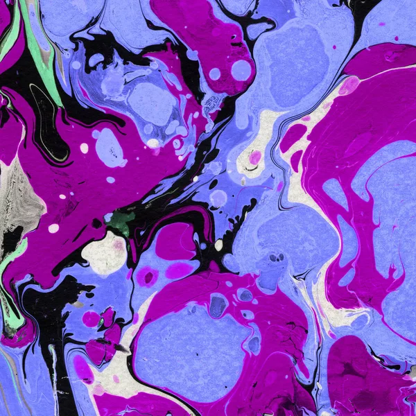 mermer doku, soyut boya duvar kağıdı.