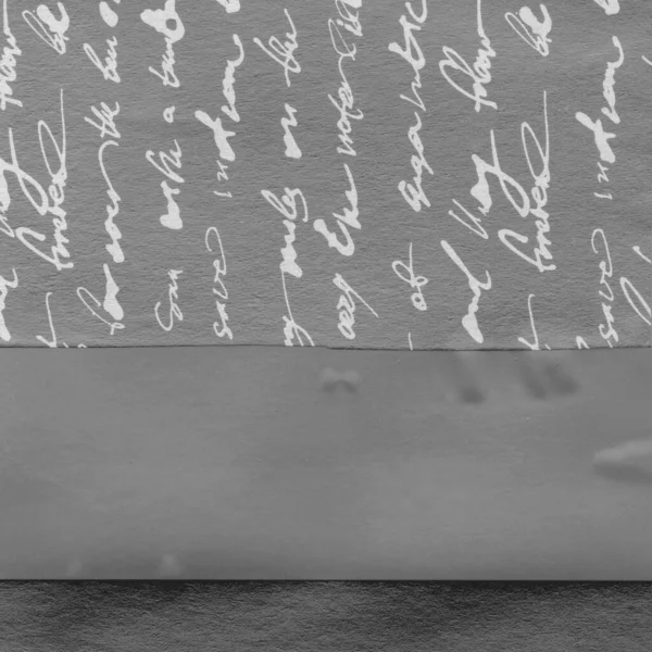 Renkli kağıt soyut doku arkaplanı