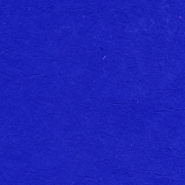 soyut mavi eski kağıt dokusu arkaplanı