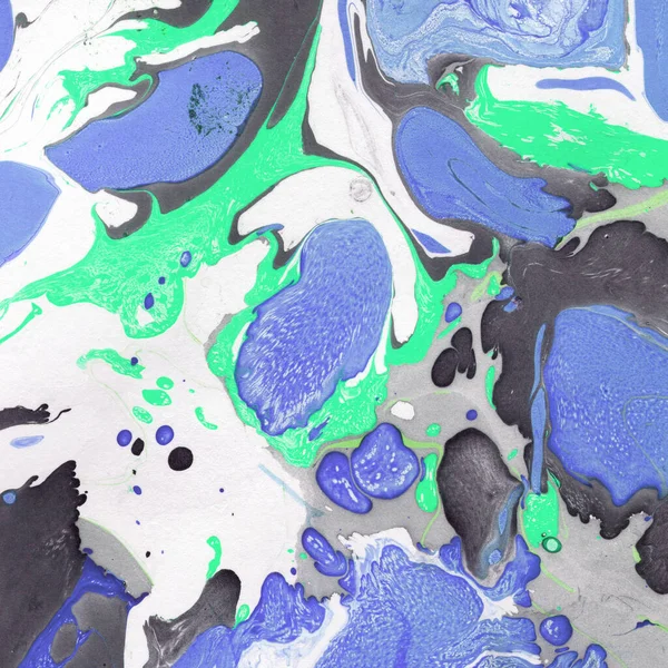 mermer doku, soyut boya duvar kağıdı.