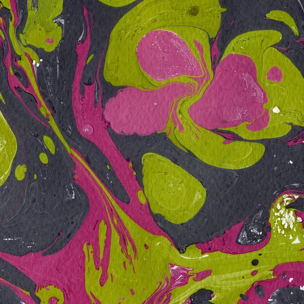 mermer doku, soyut boya duvar kağıdı.