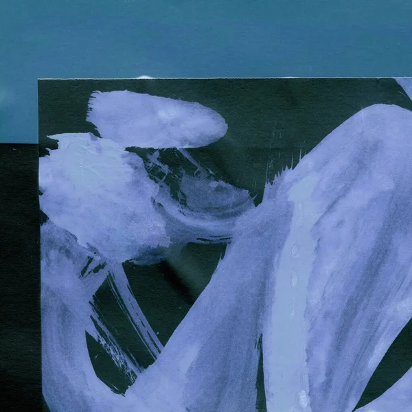 Renkli kağıt soyut doku arkaplanı