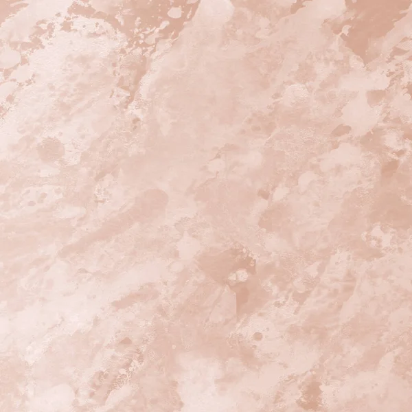 Soft pink texture, abstract background