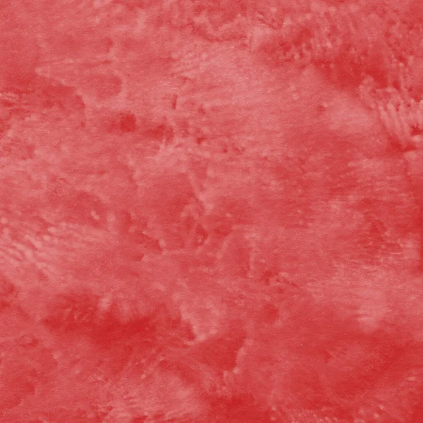 Soyut Sanat Arkaplanı. El boyası doku. 