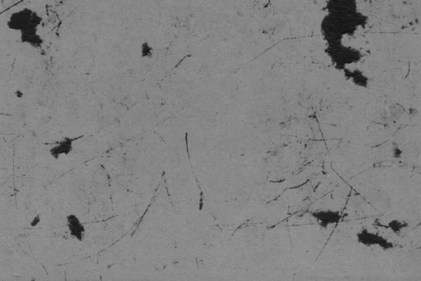 Renkli eski kağıt dokusu arkaplanı 