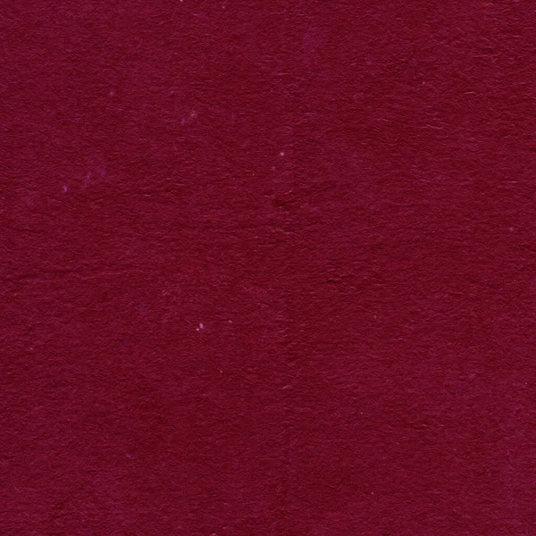 Renkli eski kağıt dokusu arkaplanı 