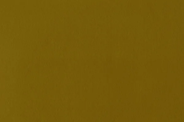 Braun Alte Papier Textur Hintergrund — Stockfoto