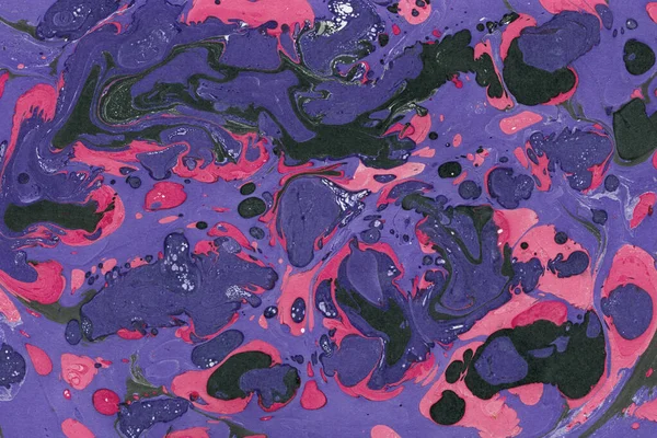 mermer doku, soyut boya duvar kağıdı.