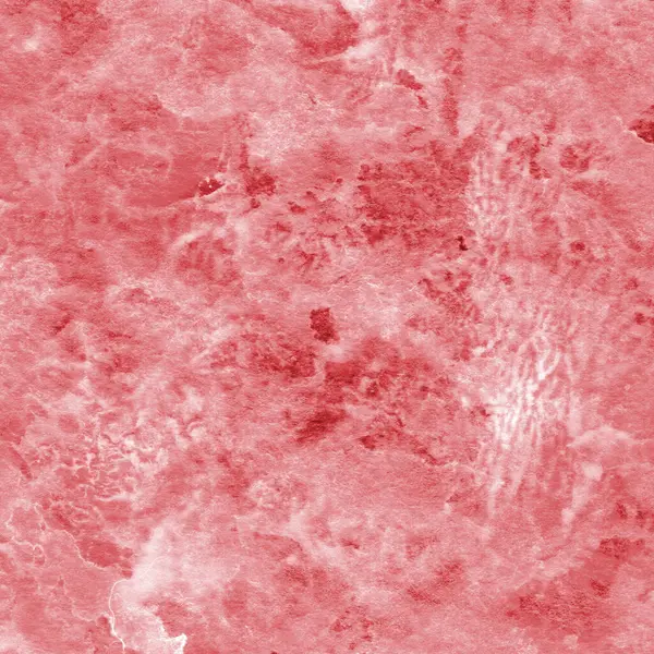 Soyut Sanat Arkaplanı. El boyası doku. 