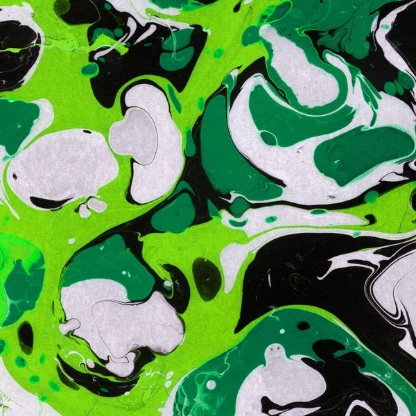 Mermer arkaplan boya sıçraması, doku