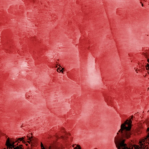 Soyut Sanat Arkaplanı. El boyası doku. 