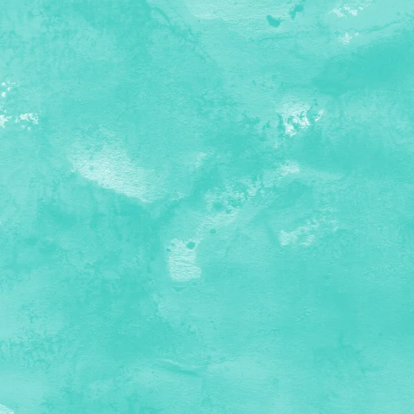 turkuaz lekeler doku, soyut arkaplan