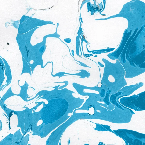 mermer doku, soyut boya duvar kağıdı.