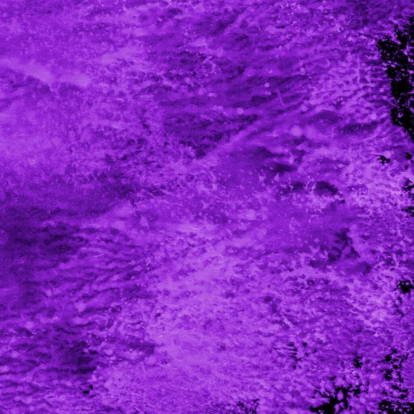 Soyut Sanat Arkaplanı. El boyası doku. 