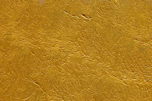 Pintura Marrom Textura Fundo Abstrato — Fotografia de Stock