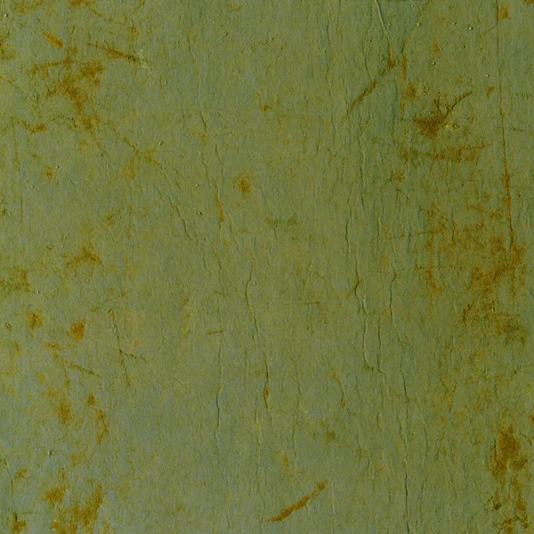 Fondo Textura Papel Viejo Colorido — Foto de Stock