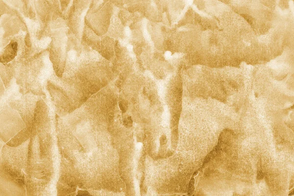 Soyut Sanat Arkaplanı. El boyası doku. 