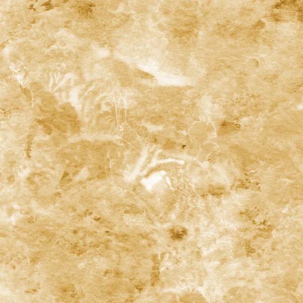 Soyut Sanat Arkaplanı. El boyası doku. 