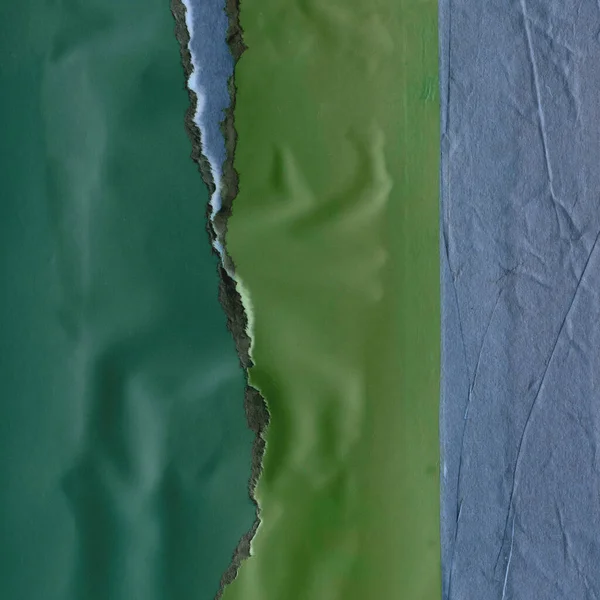 Renkli kağıt soyut doku arkaplanı