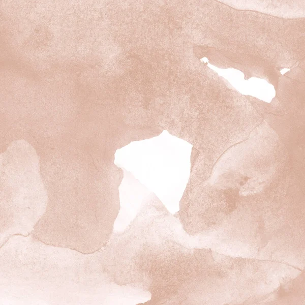 Soyut Sanat Arkaplanı. El boyası doku. 