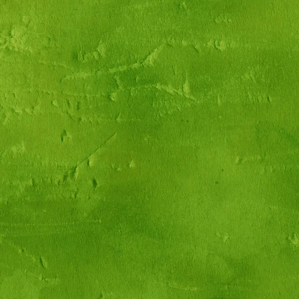 Velho Papel Verde Textura Fundo — Fotografia de Stock