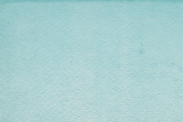 Старый Синий Фон Текстуры Бумаги — стоковое фото