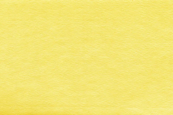 eski sarı kağıt doku arkaplanı