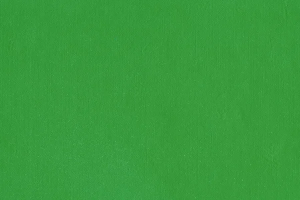 Abstrato Verde Velho Papel Textura Fundo — Fotografia de Stock