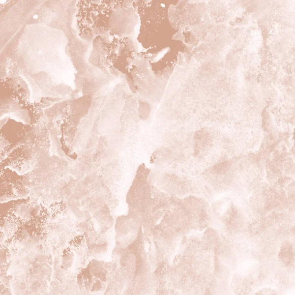 Soyut Sanat Arkaplanı. El boyası doku. 