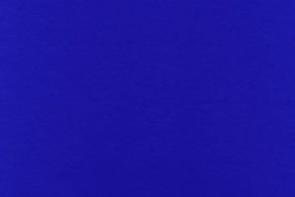 Blauw Oud Papier Textuur Achtergrond — Stockfoto