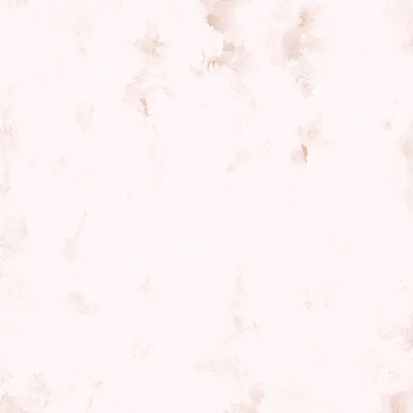 Weiche Rosa Textur Abstrakter Hintergrund — Stockfoto