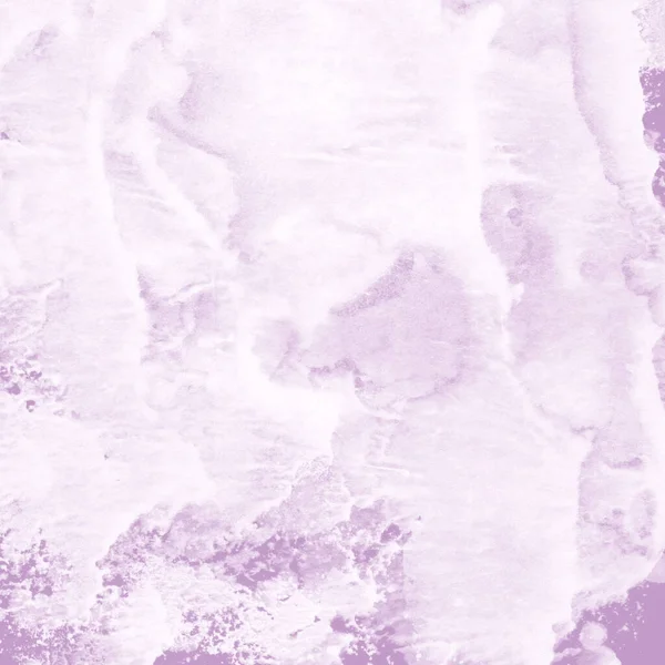 Soyut Sanat Arkaplanı. El boyası doku. 