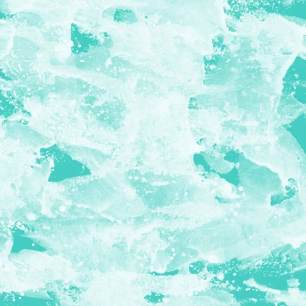 Soyut Sanat Arkaplanı. El boyası doku. 