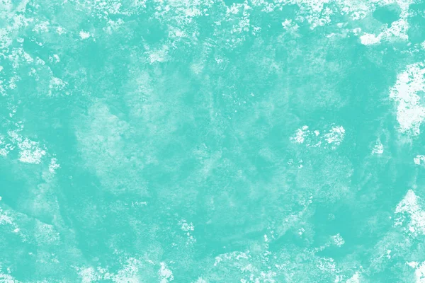 Soyut Sanat Arkaplanı. El boyası doku. 