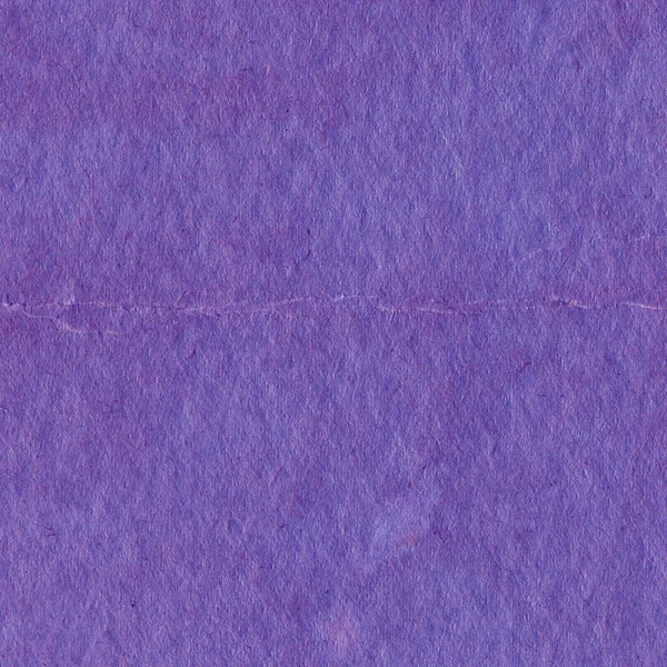 Viejo Papel Morado Textura Fondo — Foto de Stock