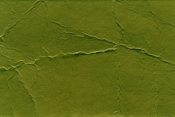 soyut yeşil eski kağıt doku arkaplanı