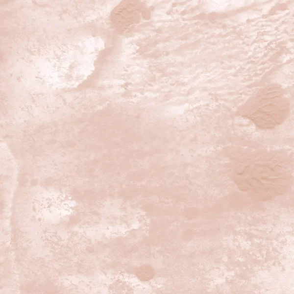 Soyut Sanat Arkaplanı. El boyası doku. 