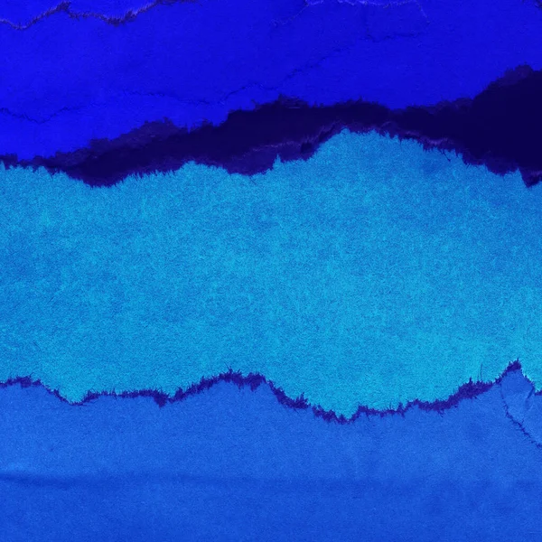 นหล งเน อเย อนามธรรมกระดาษท — ภาพถ่ายสต็อก