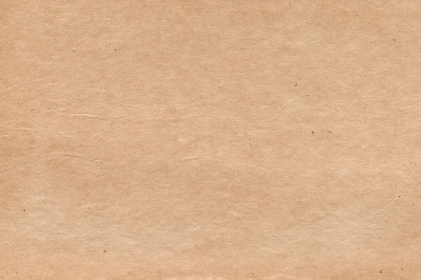 カラフルな古い紙の質感の背景 — ストック写真