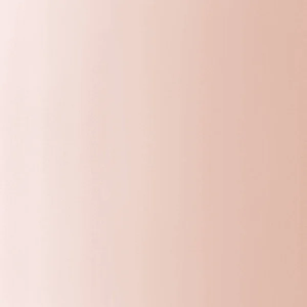 Soft Pink Texture Abstract Background — Foto de Stock