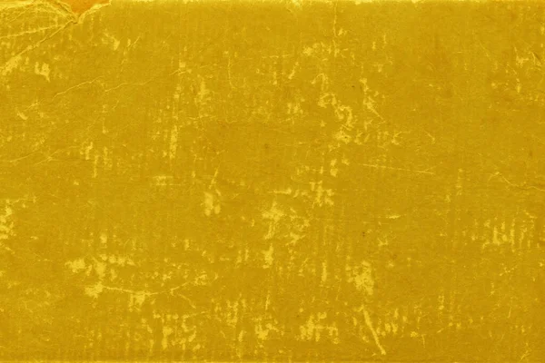 Renkli eski kağıt dokusu arkaplanı 