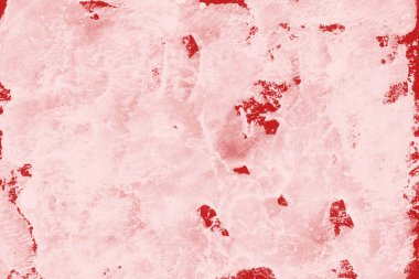 Soyut Sanat Arkaplanı. El boyası doku. 