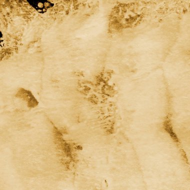 Soyut Sanat Arkaplanı. El boyası doku. 