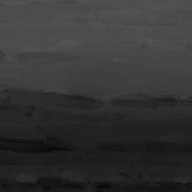 Siyah guaj dokusu, soyut arkaplan