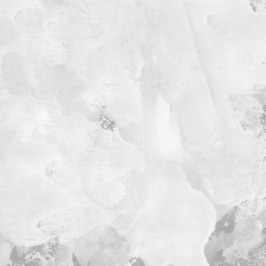 Soyut Sanat Arkaplanı. El boyası doku. 