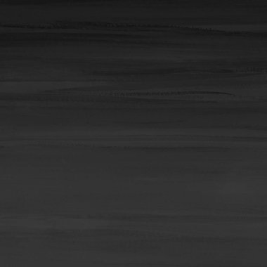 Siyah guaj dokusu, soyut arkaplan