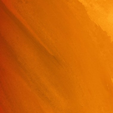 gerçekçi kağıt desenli suluboya arkaplan