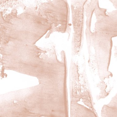 Soyut Sanat Arkaplanı. El boyası doku. 